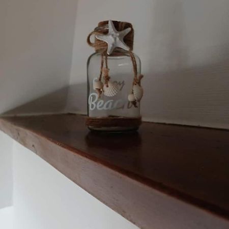 Gite Du Bois Rose Fécamp Zewnętrze zdjęcie